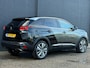 Peugeot 3008 1.6 e-THP GT Line NAVI | CARPLAY | CAMERA | PDC | AUTOMAAT | NWE APK