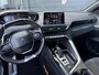 Peugeot 3008 1.6 e-THP GT Line NAVI | CARPLAY | CAMERA | PDC | AUTOMAAT | NWE APK