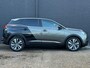 Peugeot 3008 1.6 e-THP GT Line NAVI | CARPLAY | CAMERA | PDC | AUTOMAAT | NWE APK