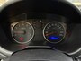 Hyundai i20 1.2i i-Drive |Elek Pakket, Airco|