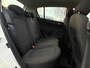 Hyundai i20 1.2i i-Drive |Elek Pakket, Airco|