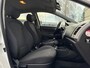 Hyundai i20 1.2i i-Drive |Elek Pakket, Airco|