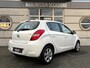Hyundai i20 1.2i i-Drive |Elek Pakket, Airco|