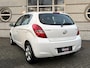 Hyundai i20 1.2i i-Drive |Elek Pakket, Airco|