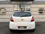 Hyundai i20 1.2i i-Drive |Elek Pakket, Airco|