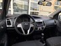 Hyundai i20 1.2i i-Drive |Elek Pakket, Airco|