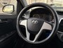 Hyundai i20 1.2i i-Drive |Elek Pakket, Airco|
