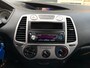 Hyundai i20 1.2i i-Drive |Elek Pakket, Airco|