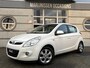 Hyundai i20 1.2i i-Drive |Elek Pakket, Airco|