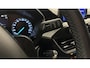Ford Focus 1.0 EcoBoost Trend Edition Business CARPLAY LM NAVI CRUISE LED.