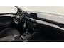 Ford Focus 1.0 EcoBoost Trend Edition Business CARPLAY LM NAVI CRUISE LED.