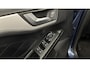 Ford Focus 1.0 EcoBoost Trend Edition Business CARPLAY LM NAVI CRUISE LED.