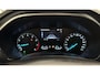 Ford Focus 1.0 EcoBoost Trend Edition Business CARPLAY LM NAVI CRUISE LED.
