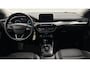 Ford Focus 1.0 EcoBoost Trend Edition Business CARPLAY LM NAVI CRUISE LED.
