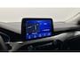 Ford Focus 1.0 EcoBoost Trend Edition Business CARPLAY LM NAVI CRUISE LED.