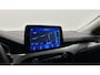 Ford Focus 1.0 EcoBoost Trend Edition Business CARPLAY LM NAVI CRUISE LED.