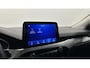 Ford Focus 1.0 EcoBoost Trend Edition Business CARPLAY LM NAVI CRUISE LED.
