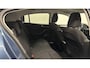 Ford Focus 1.0 EcoBoost Trend Edition Business CARPLAY LM NAVI CRUISE LED.