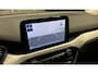 Ford Focus 1.0 EcoBoost Trend Edition Business CARPLAY LM NAVI CRUISE LED.