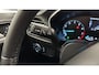 Ford Focus 1.0 EcoBoost Trend Edition Business CARPLAY LM NAVI CRUISE LED.