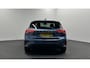 Ford Focus 1.0 EcoBoost Trend Edition Business CARPLAY LM NAVI CRUISE LED.