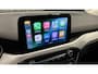 Ford Focus 1.0 EcoBoost Trend Edition Business CARPLAY LM NAVI CRUISE LED.