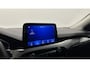 Ford Focus 1.0 EcoBoost Trend Edition Business CARPLAY LM NAVI CRUISE LED.
