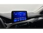 Ford Focus 1.0 EcoBoost Trend Edition Business CARPLAY LM NAVI CRUISE LED.
