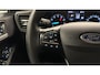 Ford Focus 1.0 EcoBoost Trend Edition Business CARPLAY LM NAVI CRUISE LED.