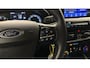 Ford Focus 1.0 EcoBoost Trend Edition Business CARPLAY LM NAVI CRUISE LED.