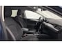 Ford Focus 1.0 EcoBoost Trend Edition Business CARPLAY LM NAVI CRUISE LED.