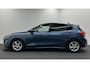 Ford Focus 1.0 EcoBoost Trend Edition Business CARPLAY LM NAVI CRUISE LED.