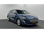Ford Focus 1.0 EcoBoost Trend Edition Business CARPLAY LM NAVI CRUISE LED.