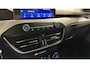 Ford Focus 1.0 EcoBoost Trend Edition Business CARPLAY LM NAVI CRUISE LED.