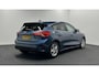Ford Focus 1.0 EcoBoost Trend Edition Business CARPLAY LM NAVI CRUISE LED.