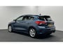Ford Focus 1.0 EcoBoost Trend Edition Business CARPLAY LM NAVI CRUISE LED.