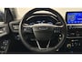 Ford Focus 1.0 EcoBoost Trend Edition Business CARPLAY LM NAVI CRUISE LED.