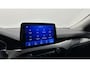 Ford Focus 1.0 EcoBoost Trend Edition Business CARPLAY LM NAVI CRUISE LED.