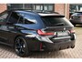 BMW 3-Serie Touring 330e M-Sport Pro Pano M-zetels ACC HUD HiFi 19inch