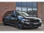 BMW 3-Serie Touring 330e M-Sport Pro Pano M-zetels ACC HUD HiFi 19inch