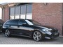 BMW 3-Serie Touring 330e M-Sport Pro Pano M-zetels ACC HUD HiFi 19inch