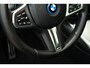 BMW 3-Serie Touring 330e M-Sport Pro Pano M-zetels ACC HUD HiFi 19inch