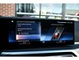 BMW 3-Serie Touring 330e M-Sport Pro Pano M-zetels ACC HUD HiFi 19inch