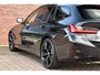 BMW 3-Serie Touring 330e M-Sport Pro Pano M-zetels ACC HUD HiFi 19inch