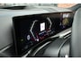 BMW 3-Serie Touring 330e M-Sport Pro Pano M-zetels ACC HUD HiFi 19inch