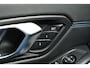 BMW 3-Serie Touring 330e M-Sport Pro Pano M-zetels ACC HUD HiFi 19inch