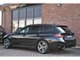 BMW 3-Serie Touring 330e M-Sport Pro Pano M-zetels ACC HUD HiFi 19inch