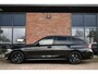 BMW 3-Serie Touring 330e M-Sport Pro Pano M-zetels ACC HUD HiFi 19inch