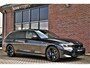 BMW 3-Serie Touring 330e M-Sport Pro Pano M-zetels ACC HUD HiFi 19inch