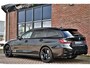 BMW 3-Serie Touring 330e M-Sport Pro Pano M-zetels ACC HUD HiFi 19inch